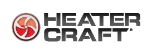 Heatercraft Products LLC